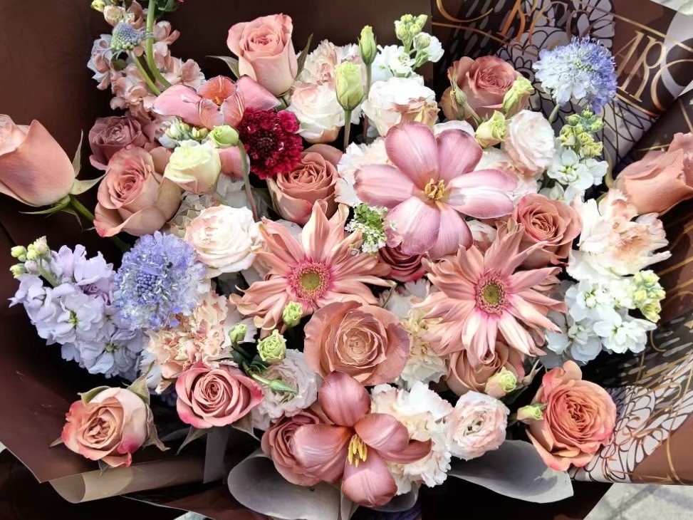 1747367106385978.jpg 1.jpg