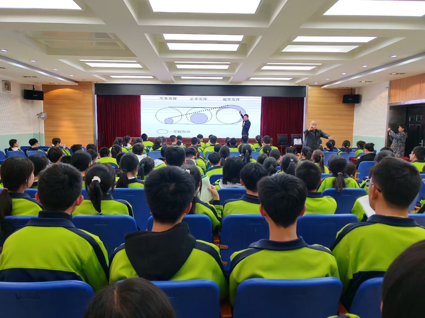 1757899070984996.jpg 3.jpg