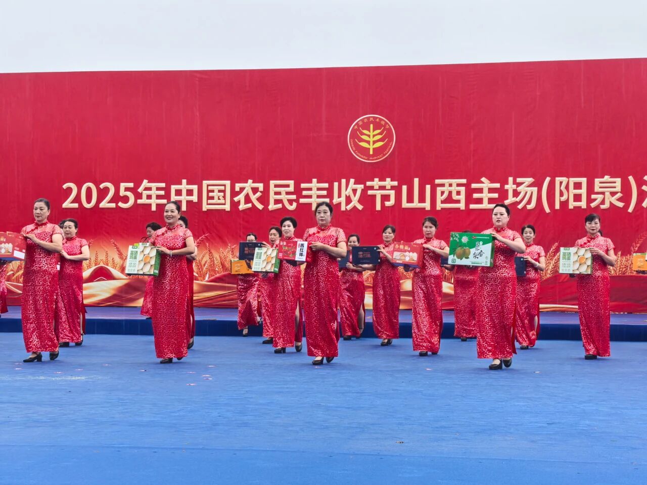 1758081267576987.jpg 4.jpg