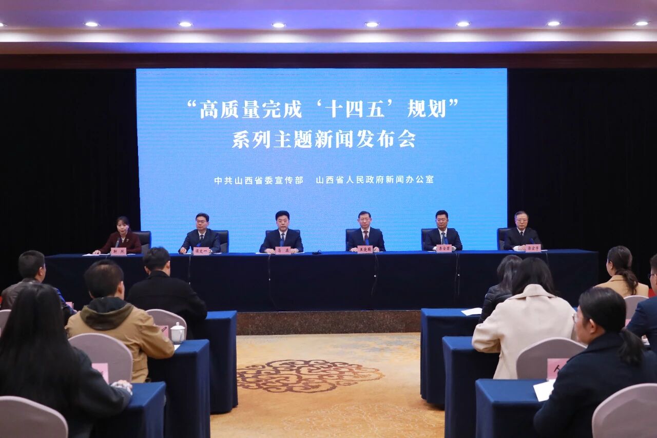 1762850485617057.jpg 微信圖片_20251111163153.jpg