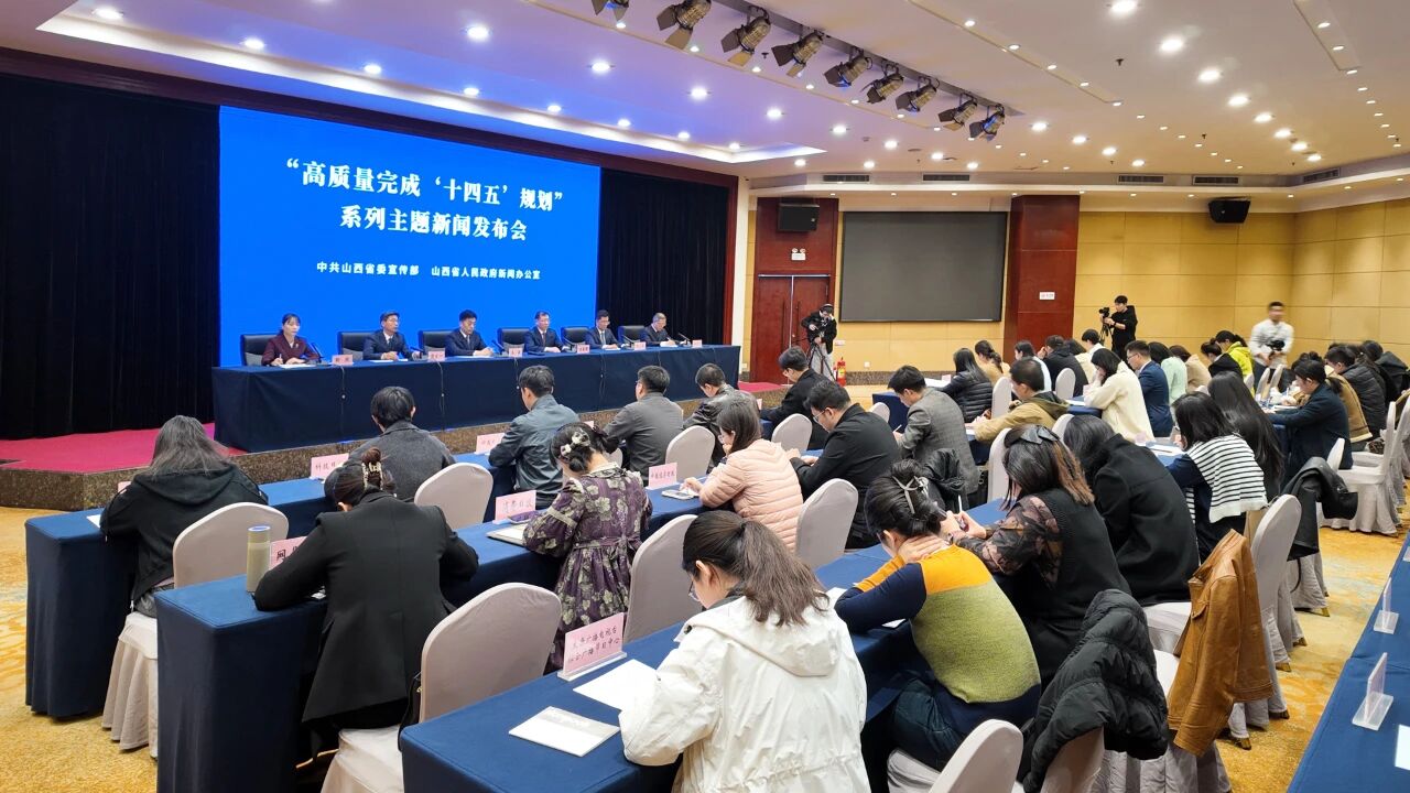 1762850498534594.jpg 微信圖片_20251111163202.jpg