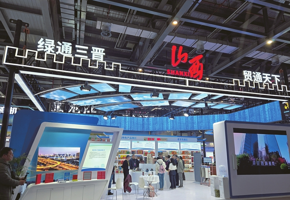 1764297676193790.png 微信圖片_20251128102645.png