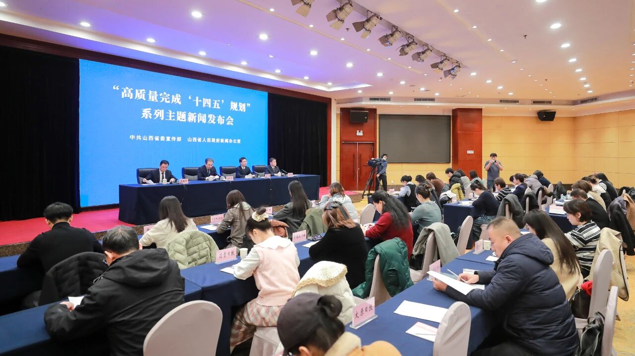 1764577117876821.jpg 1.jpg