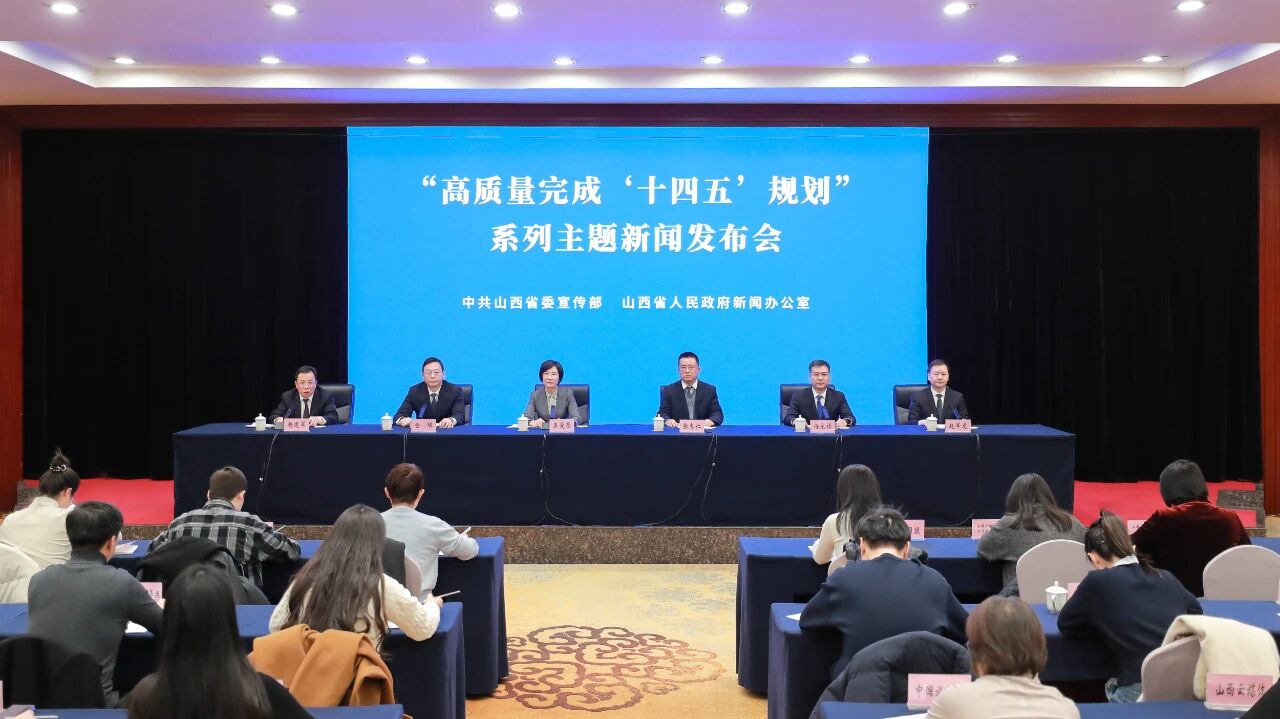 1765264440581301.jpg 0.jpg