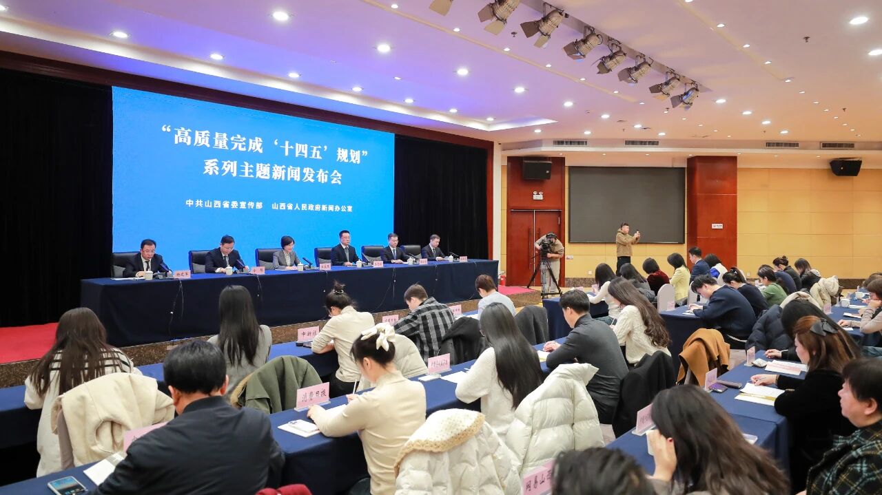 1765264451360020.jpg 1.jpg