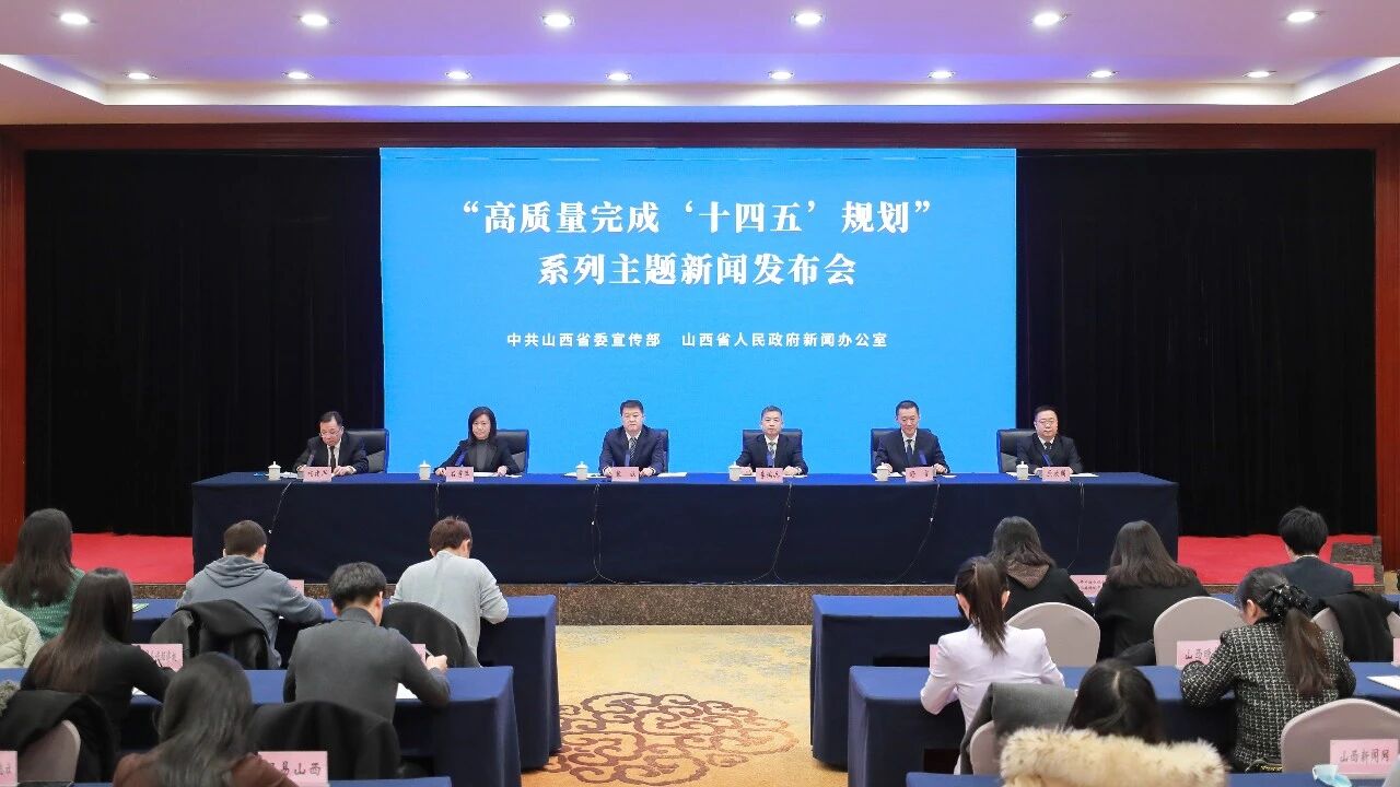 1765349443813483.jpg 微信圖片_20251210144209.jpg