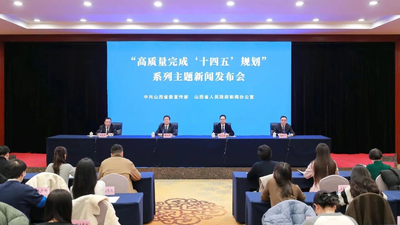 1765955608874028.jpg 0.jpg