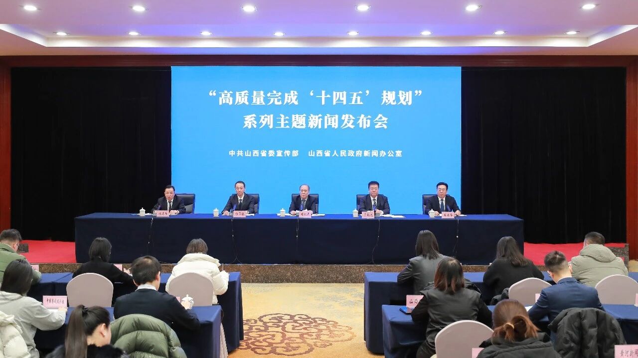 1766051412576566.jpeg IMG_0105.jpeg