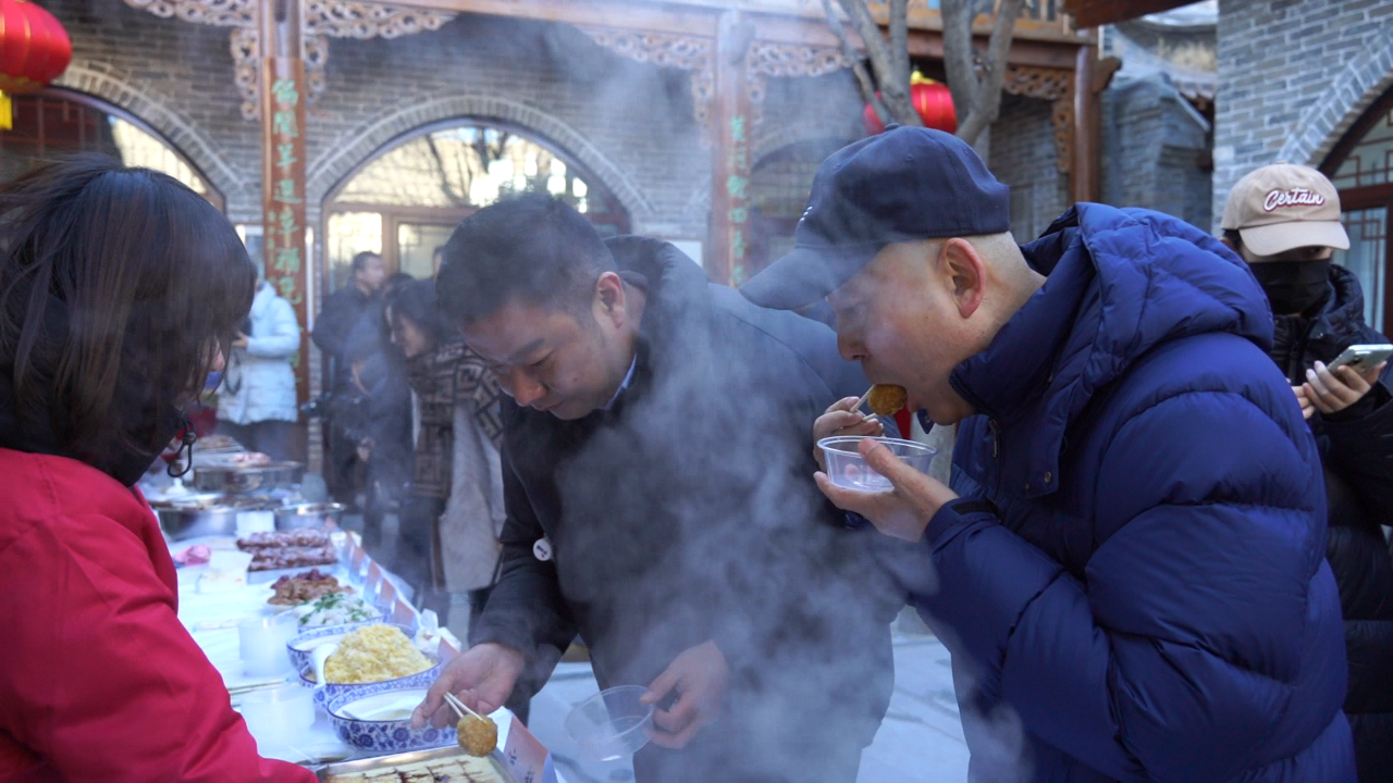 1766975359703005.png 1.png