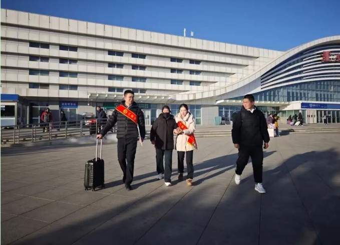 微信截圖_20260215141725.jpg