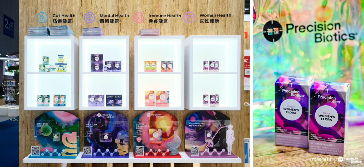 7.png