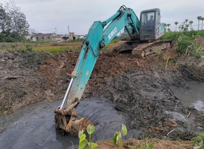 1698896152400225.jpg 微信截圖_20231102113023.jpg