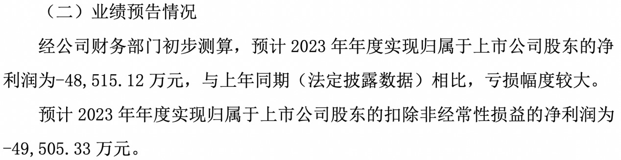 圖片2.jpg