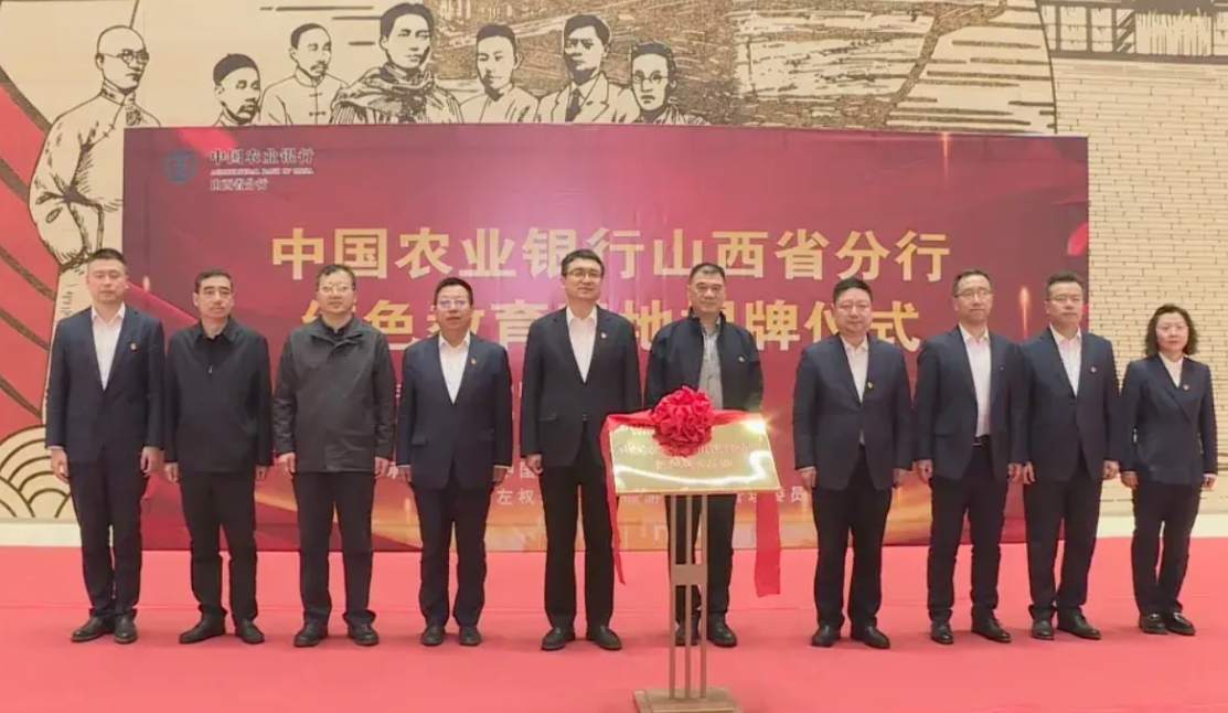 1711431270353460.jpg 微信截圖_20240326133318.jpg