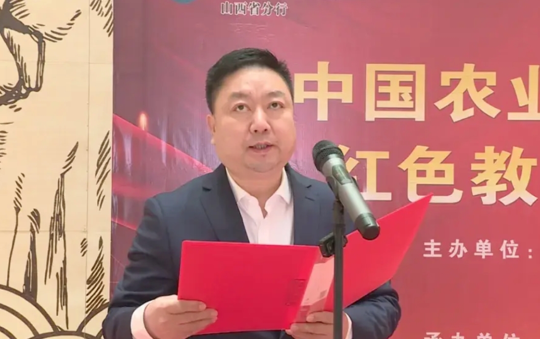 1711431285804413.jpg 微信截圖_20240326133308.jpg