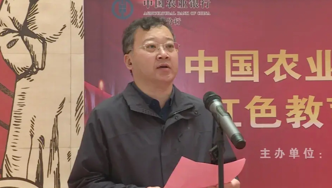 1711431295758299.jpg 微信截圖_20240326133258.jpg