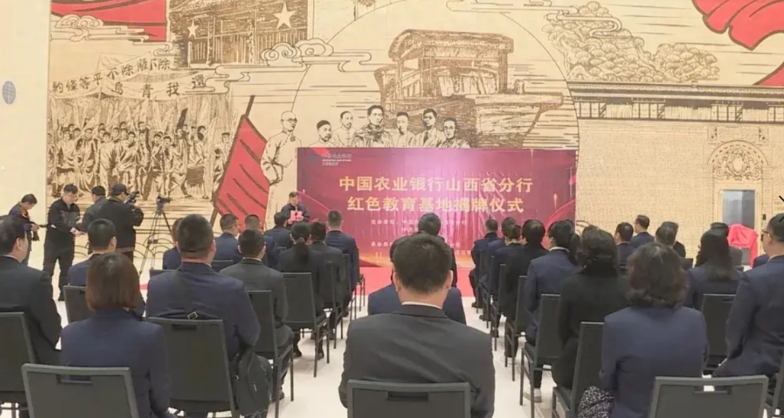 1711431314145523.jpg 微信截圖_20240326133213.jpg