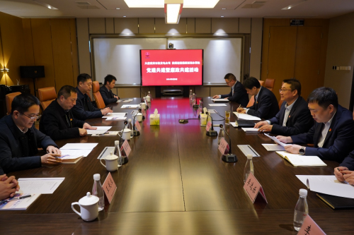 1711431442540824.png image001.png