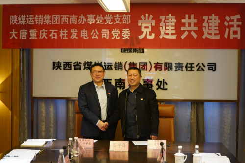 1711431448413387.png image003.png