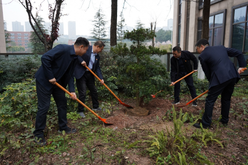 1711431460411573.png image007.png