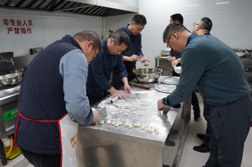 1711431466131968.png image009.png