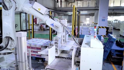 1711431712712511.png image003.png