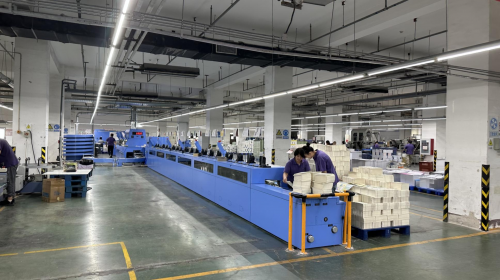 1711431717726819.png image005.png