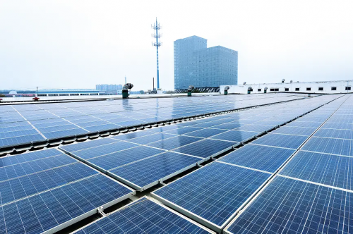 1711431725126645.png image007.png