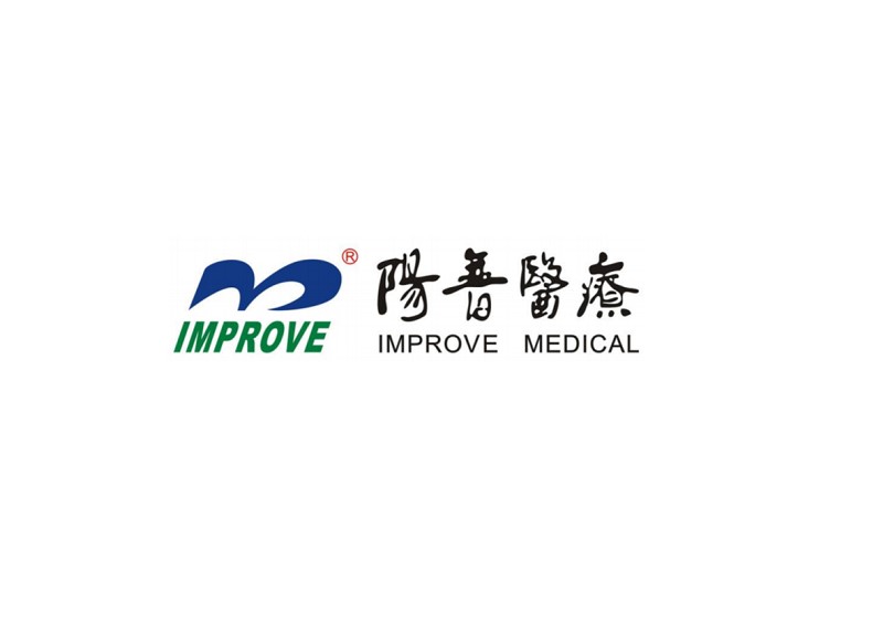 圖片1.jpg