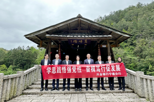 1712904225614968.png image001.png