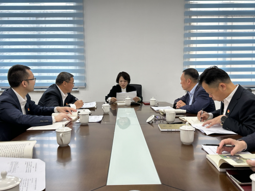 1712904234841150.png image003.png