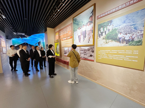 1712904245315012.png image005.png