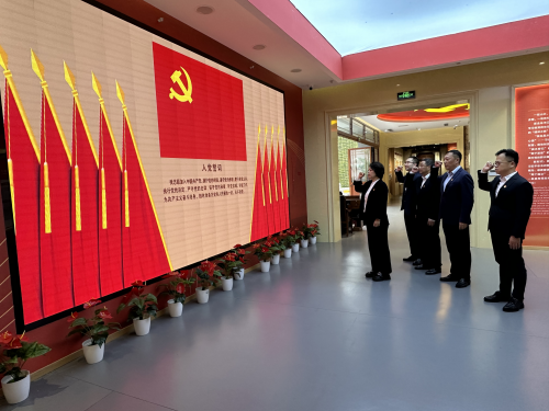 1712904252377341.png image007.png