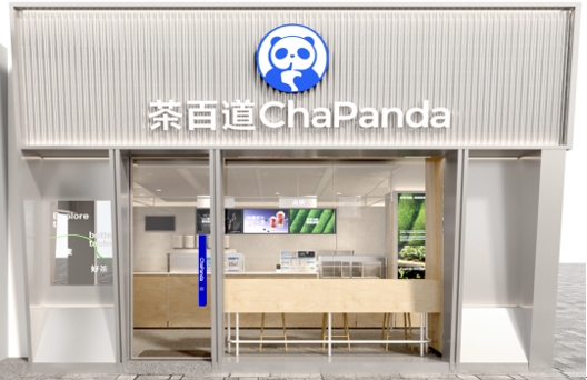 圖片1.jpg