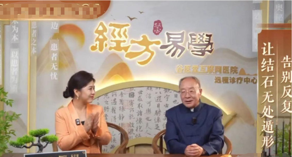 1742045815152273.jpg image001.jpg