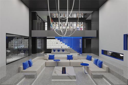 1660808278104269.jpg 1.jpg