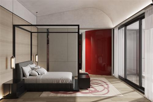 1660808329683409.jpg 3.jpg