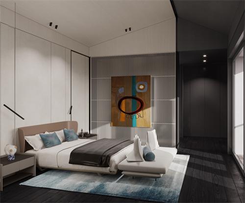 1660808370692316.jpg 5.jpg