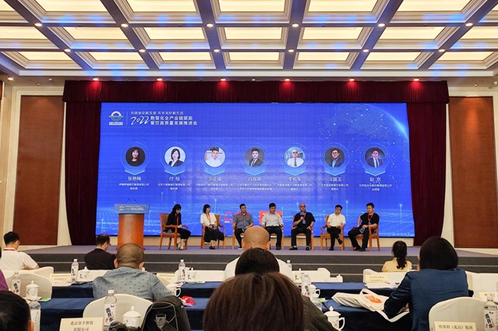 1662105947963579.jpg 11.jpg