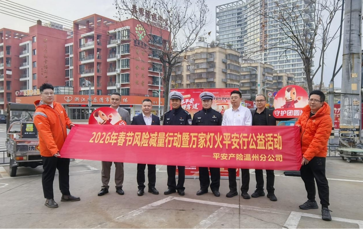 1圖片1.jpg