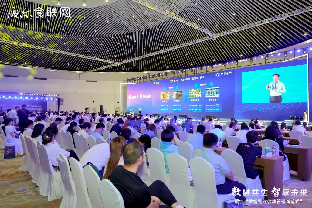 1756176164258099.jpg 6.jpg