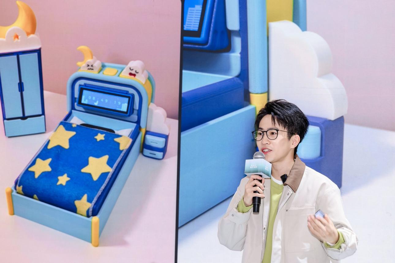 1773369806919664.jpg 17圖片1.jpg