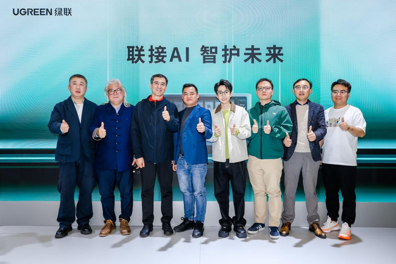 1773369984583389.jpg 26圖片1.jpg