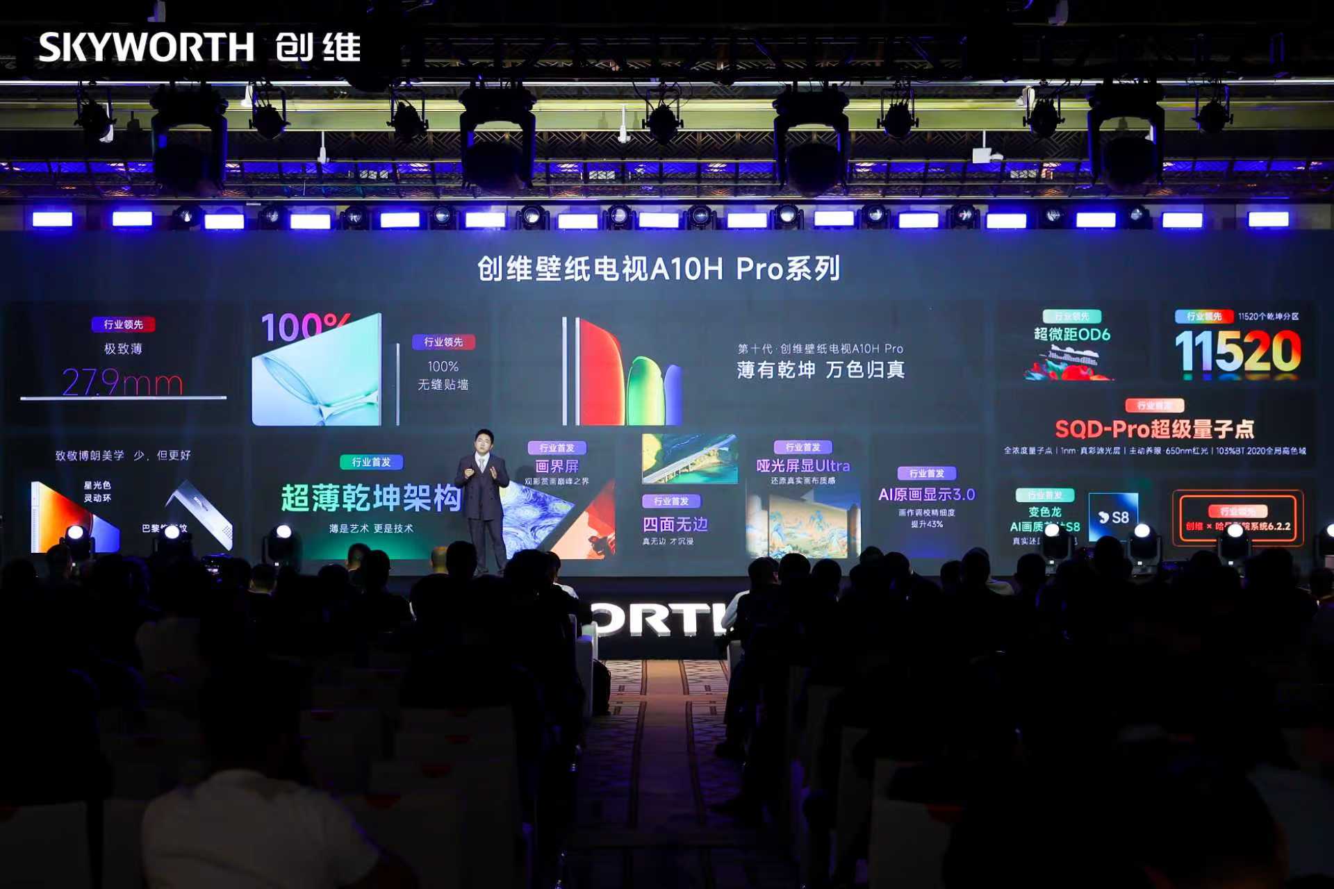 1773372390308354.jpg 2.jpg