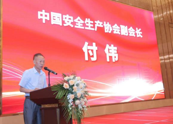 1693451381822500.jpg 微信截圖_20230831110804.jpg