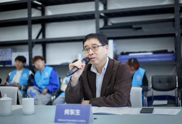 1698043354958145.jpg 微信截圖_20231023144027.jpg