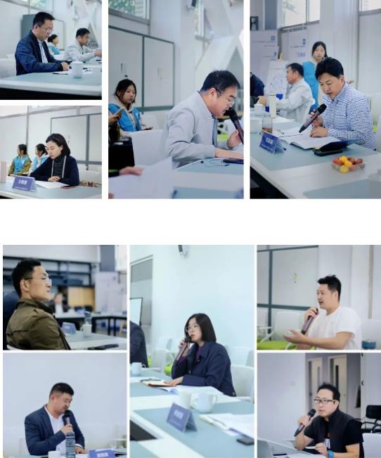 1698043381261423.jpg 微信截圖_20231023144058.jpg