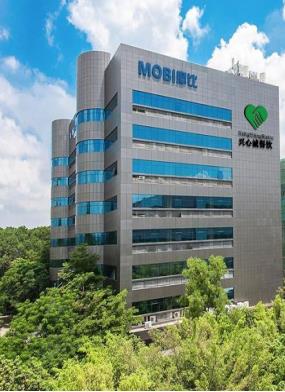 1698046746309951.jpg 微信截圖_20231023153820.jpg