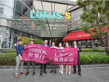 1712628395291133.jpg 微信截圖_20240409100312.jpg