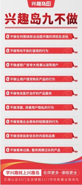 微信截圖_20251208094620.jpg
